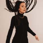 Montpellier | Dernier Cri : la 11e édition fait danser Montpellier – du 30 octobre au 11 novembre